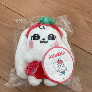 Minive Cherry | eBay