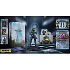 Halo Campaign Evolved Collector's Edition Xbox Series X -✅PRESALE ORDER 24.7.26✅