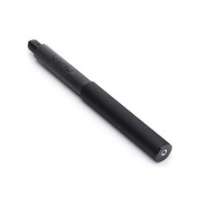 Original DJI Osmo 360 1m High-Strength Carbon Fiber Invisible Selfie Stick