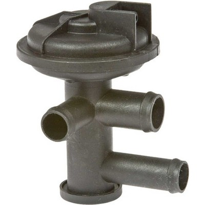 HVAC Heater Control Valve Global 8211260