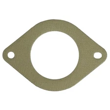 Exhaust Pipe Flange Gasket Fel-Pro For 2011 Saab 9-4X