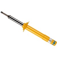 Bilstein StoßDäMpfer Vorderachse Passend FüR BMW 5Er E39 Touring