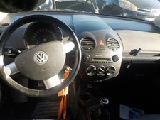 Lève vitre Volkswagen NEW BEETLE