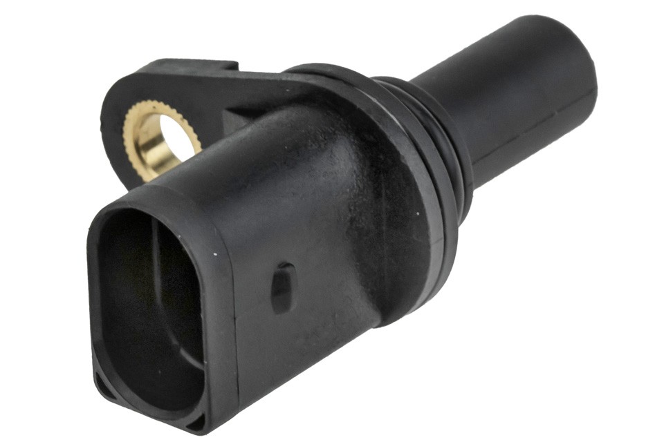 Fits NTY ECP-WW-004 SPEED SENSOR