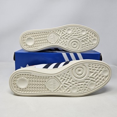 Adidas Handball Spezial 'USA' Comfortable Sneakers / JH5450