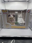 New ListingFunko Pop! Town: Disney - Space Mountain and Mickey Mouse - Amazon (AM)...