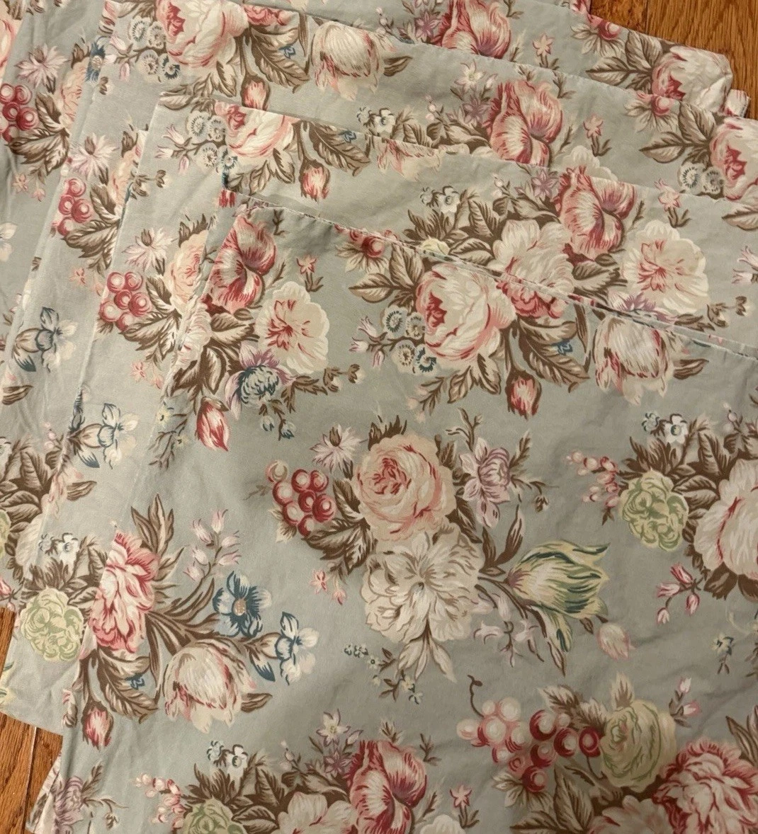 ralph lauren charlotte products for sale | eBay