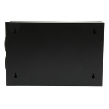 PA 80D Scheda Amplificatore di Potenza Auto Professionale Alta Potenza Subwoofer Piastra Ampl UK