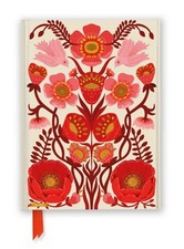 Nina Pace : Love Oracle Foiled Journal, Hardcover by Flame Tree Studio (COR),...