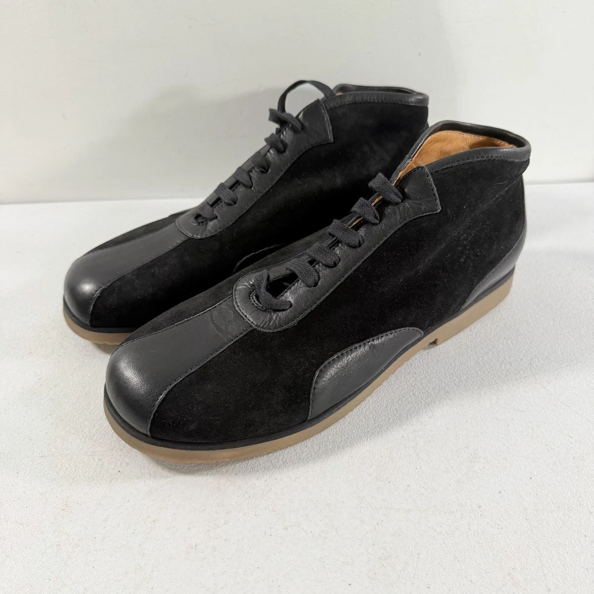 Bacco Bucci Solid Casual Shoes for Men for sale | eBay