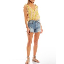 Free People Intimately Bare It All Bodysuit