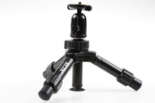 SLIK Mini Pro III Dreibeinstativ