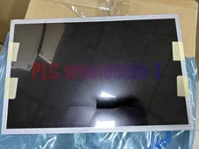 1pc 15.4'' Inch For TFT AUO G154EVN01.0 LCD Display Screen Panel 1 Year Warranty