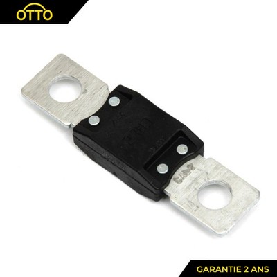 Sicherung 175A Motor Für Renault Master II III Megane II 8200177920