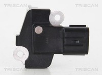 Triscan Luftmassenmesser 8812 68101 Passend FüR Subaru