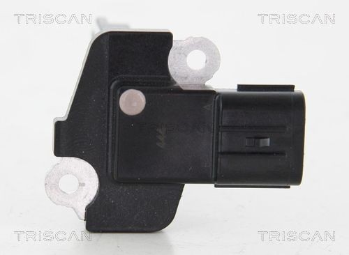 Triscan Luftmassenmesser 8812 68101 Passend FüR Subaru-image