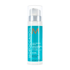 MoroccanOil Curl Defining Cream 8.5oz / New / FAST SHIP