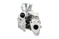NRF Turbolader FüR Renault Master III Kasten 2.3 Dci 150 FWD Opel Movano B Bus