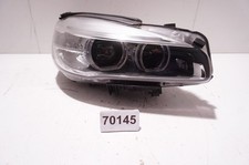 BMW 2er F45 F46 Scheinwerfer LED rechts Steuergeräten 7391404 Headlight right