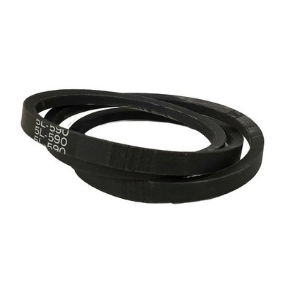 Drive Belt Fits New Idea Replaces 303107