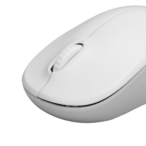 Drahtlose Maus Notebook Desktop Universal 1000Dpi Computer Externes Gerät M KUI - Bild 13 von 22