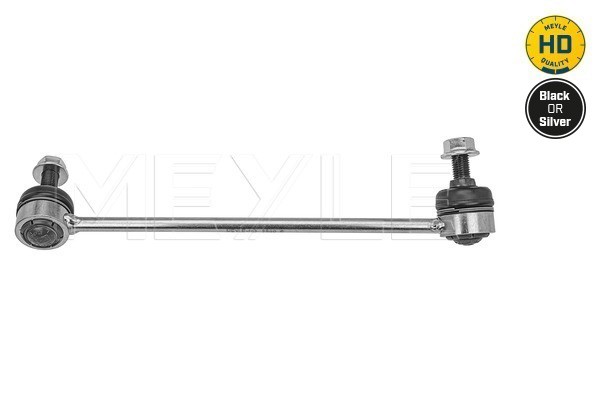 1X Meyle 016 060 0112/HD Stange/Strebe Stabilisator FüR Mercedes-Benz-image