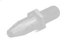 Disque de frein Lancia PRISMA