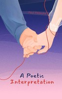 A Poetic Interpretation Paul PääSuke Taschenbuch Englisch 2023 EAN 9789916393963