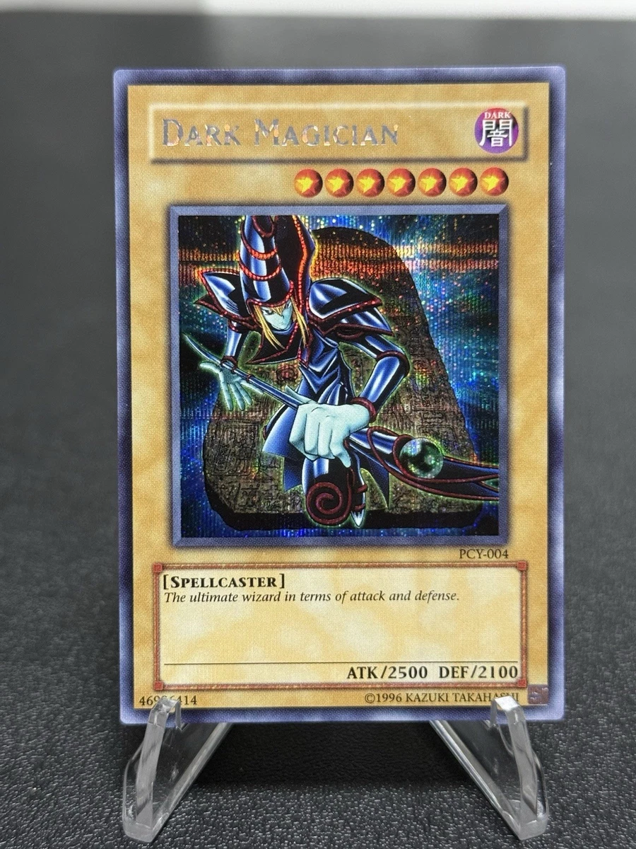 yugioh power of chaos products for sale | eBay
