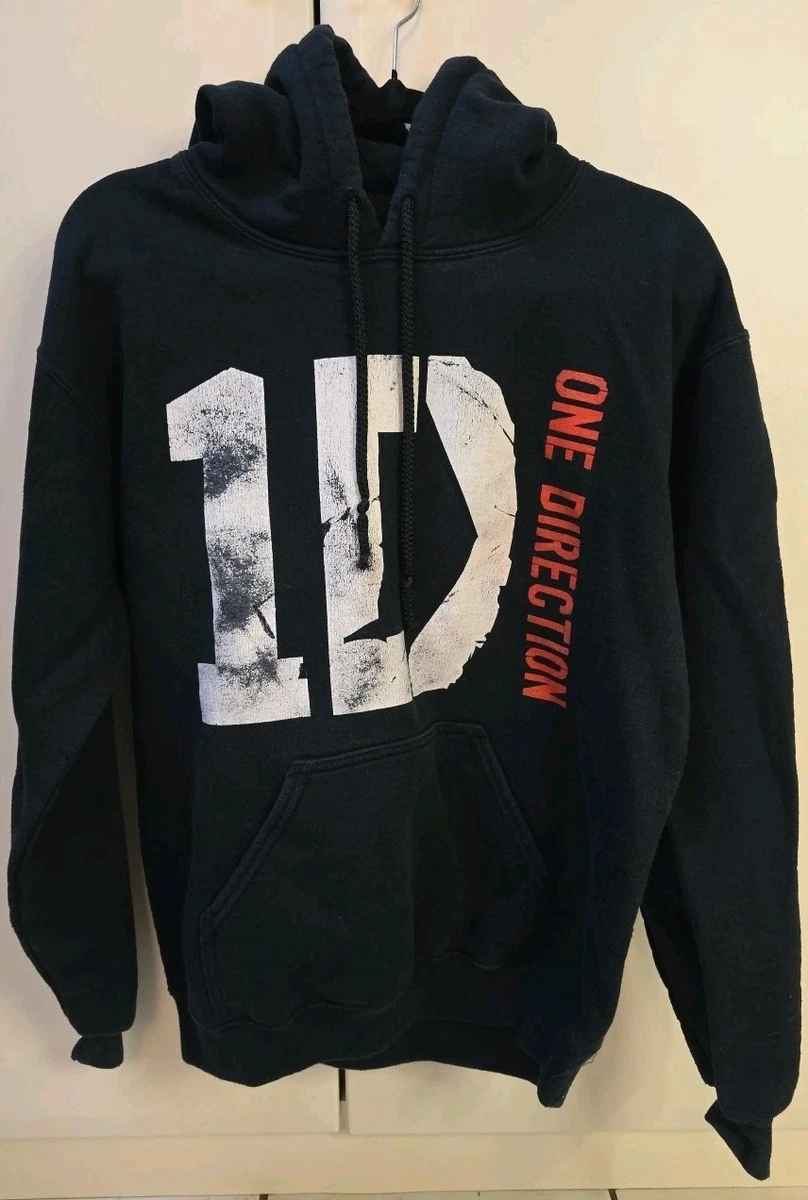 one direction hoodie products for sale | eBay