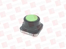 SIEMENS 52PX8A3 / 52PX8A3 (USED)