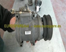 Climatisation et Accessoires Land Rover FREELANDER