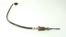Sonde lambda BMW SERIE 1