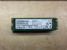 LOT OF 5 CISCO 5300 PRO  240GB 6G SATA M.2 SSD SOLID STATE DRIVE MTFDDAV240TDS