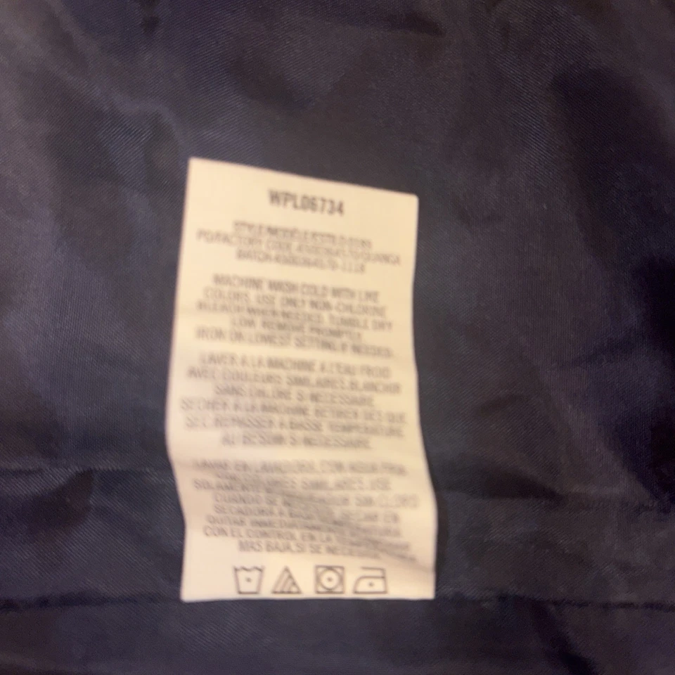 Par de conjuntos de chaleco y pantalón 4T para bebé niño pequeño excelente estado usado 4T Foto 4 de 4