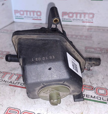 Pompe direction assistée Audi 75