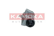 Cylindre de roue Suzuki LIANA