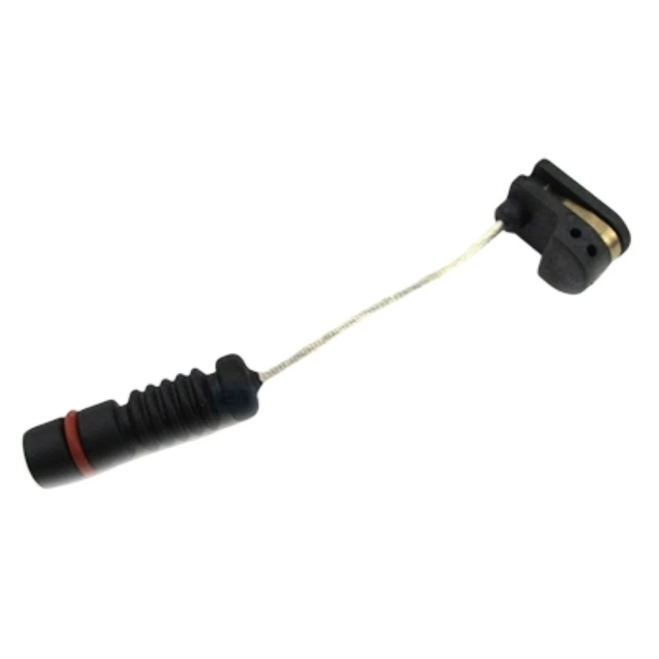 For Mercedes-Benz E55 AMG 99-02 Brake Pad Wear Sensor Driver OR Passenger Side - Image 2 of 4