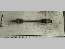 Cardan Subaru IMPREZA