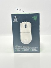 Razer Viper V3 Pro Wireless Gaming Mouse 35K ...
