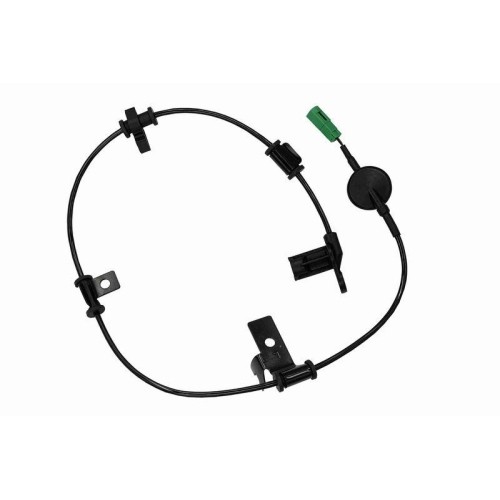 Vemo V25-72-0352 Sensor, Raddrehzahl Original Vemo QualitäT FüR Ford-image