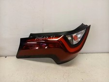 Rückleuchte Toyota Aygo X Links Rearlight