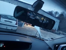 Retroviseur intérieur Renault SCENIC