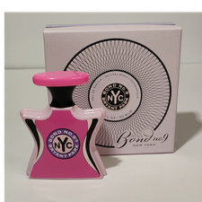 Bryant Park Bond No 9 fragancia - una fragancia para Mujeres 2007