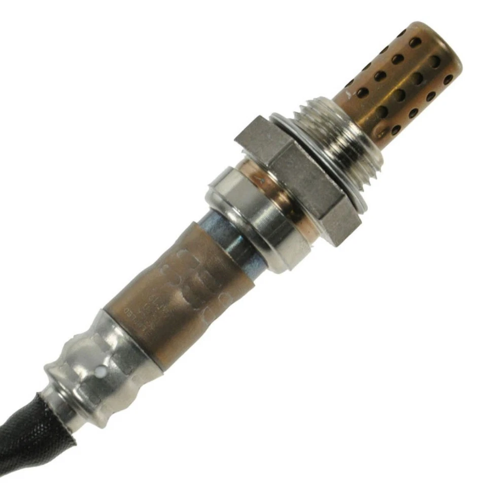 Датчик кислорода WALKER O2 для Lexus ES GS SC Toyota Camry Echo Matrix Vibe - Изображение 3 из 3