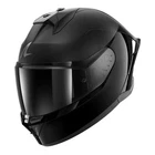 Shark Skwal Cup Matt Black