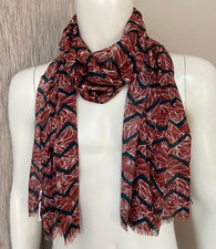 HUGO BOSS Scarves for Men for sale