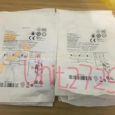 1PCS New For SICK GL6-P4111 1050706 Proximity Switch Sensor Replacement