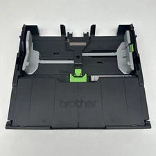 Brother Paper Tray for Laser Printer Fits MFC-J5330DW