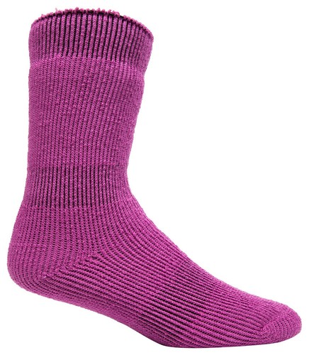Calza Termica Donna REDTAG 1 Paio Spessa Invernale Tog 2,3 Regalo - Foto 2 di 7